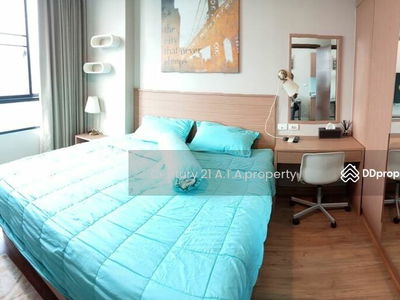 The Sky Sriracha, Chon Buri, Thailand The Sky Sriracha, Chon Buri, Thailand