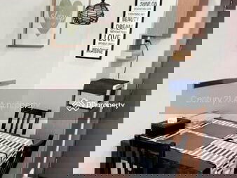 The Sky Sriracha, Chon Buri, Thailand The Sky Sriracha, Chon Buri, Thailand