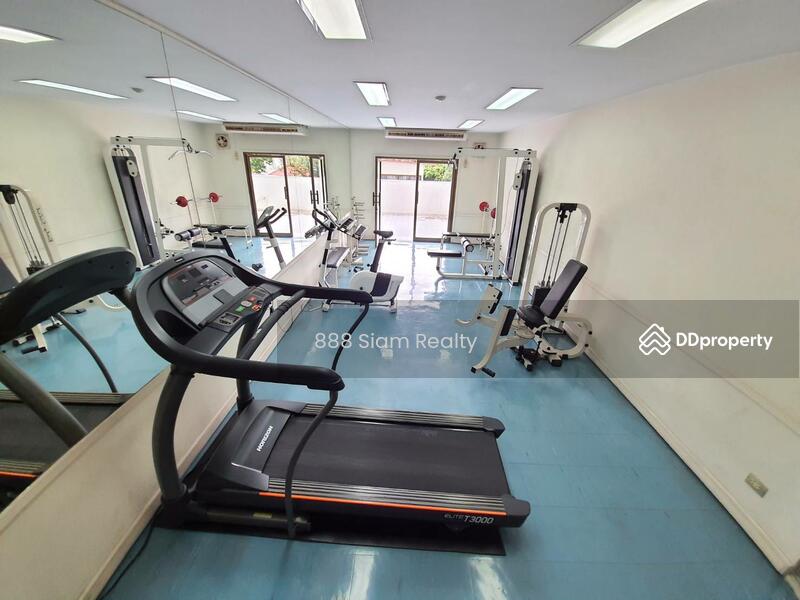 Baan Sawasdee, Bangkok, Thailand Baan Sawasdee, Bangkok, Thailand