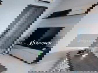 Elio Del Nest, Bangkok, Thailand Elio Del Nest, Bangkok, Thailand