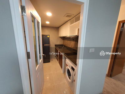 SV City Rama 3, Bangkok, Thailand SV City Rama 3, Bangkok, Thailand