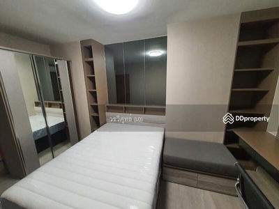 SV City Rama 3, Bangkok, Thailand SV City Rama 3, Bangkok, Thailand