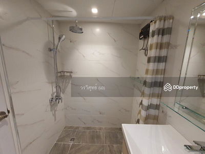 SV City Rama 3, Bangkok, Thailand SV City Rama 3, Bangkok, Thailand