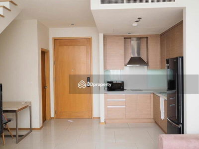 The Emporio Place, Bangkok, Thailand The Emporio Place, Bangkok, Thailand