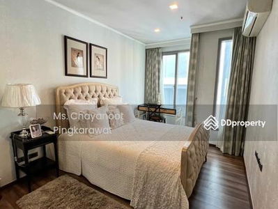 CEIL by Sansiri, Bangkok, Thailand CEIL by Sansiri, Bangkok, Thailand