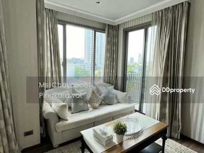 CEIL by Sansiri, Bangkok, Thailand CEIL by Sansiri, Bangkok, Thailand