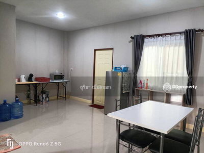 Ton20324 Townhome for rent., Khon Kaen, Thailand Ton20324 Townhome for rent., Khon Kaen, Thailand