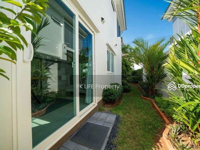 Жилье в Kathu, Thailand Жилье в Kathu, Thailand