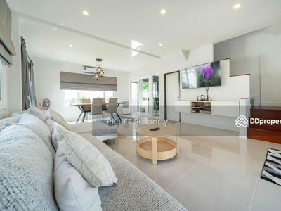 Gehäuse In Kathu, Thailand Gehäuse In Kathu, Thailand