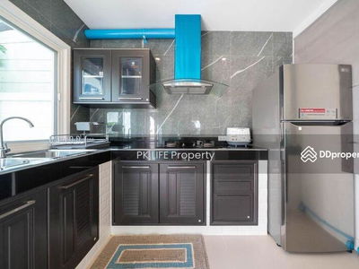 Logement dans Kathu, Thailand Logement dans Kathu, Thailand