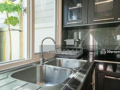 Logement dans Kathu, Thailand Logement dans Kathu, Thailand