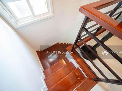 Жилье в Kathu, Thailand Жилье в Kathu, Thailand