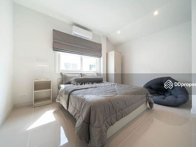 Housing in Kathu, Thailand Housing in Kathu, Thailand