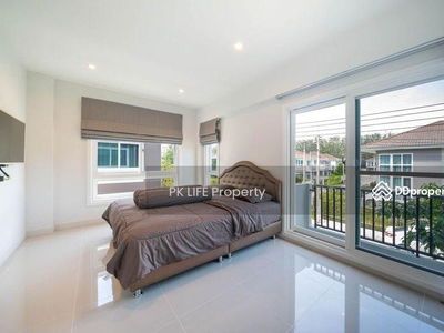 Alojamiento en Kathu, Thailand Alojamiento en Kathu, Thailand