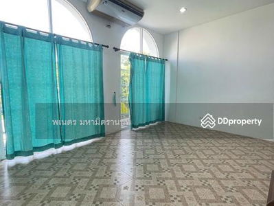 Plus City Park Rama 9-Huamark, Bangkok, Thailand Plus City Park Rama 9-Huamark, Bangkok, Thailand