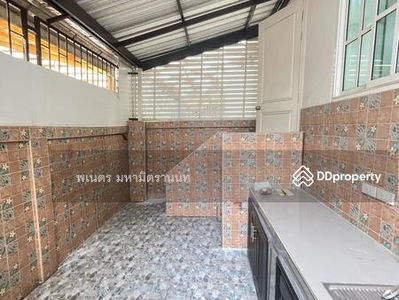 Plus City Park Rama 9-Huamark, Bangkok, Thailand Plus City Park Rama 9-Huamark, Bangkok, Thailand