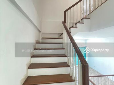 Plus City Park Rama 9-Huamark, Bangkok, Thailand Plus City Park Rama 9-Huamark, Bangkok, Thailand