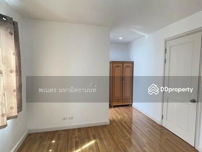 Plus City Park Rama 9-Huamark, Bangkok, Thailand Plus City Park Rama 9-Huamark, Bangkok, Thailand