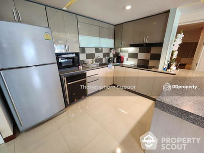 Siam Penthouse 2 Condominium, Bangkok, Thailand Siam Penthouse 2 Condominium, Bangkok, Thailand