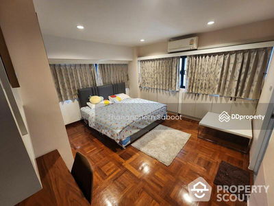 Siam Penthouse 2 Condominium, Bangkok, Thailand Siam Penthouse 2 Condominium, Bangkok, Thailand