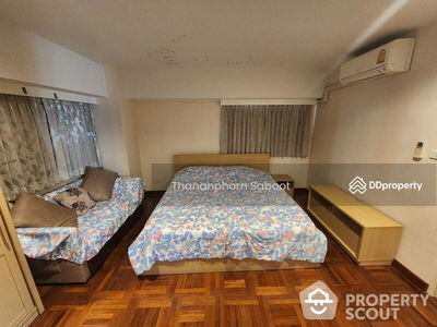 Siam Penthouse 2 Condominium, Bangkok, Thailand Siam Penthouse 2 Condominium, Bangkok, Thailand