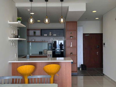 Sora Gardens, Vietnam Sora Gardens, Vietnam