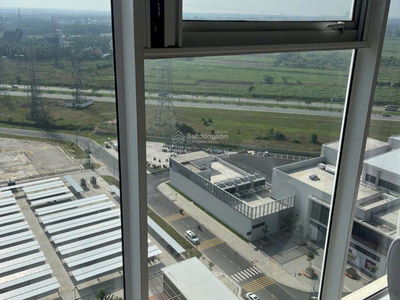 Sora Gardens, Vietnam Sora Gardens, Vietnam