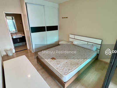 Noble Remix, Bangkok, Thailand Noble Remix, Bangkok, Thailand