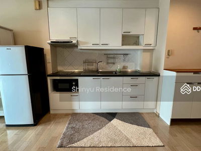 Noble Remix, Bangkok, Thailand Noble Remix, Bangkok, Thailand