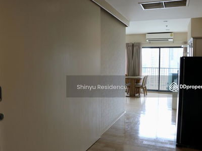 Noble Remix, Bangkok, Thailand Noble Remix, Bangkok, Thailand