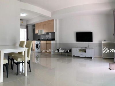 Indy Bangna Km.7 (2), Samut Prakan, Thailand Indy Bangna Km.7 (2), Samut Prakan, Thailand