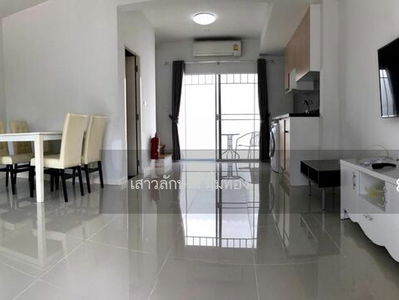 Indy Bangna Km.7 (2), Samut Prakan, Thailand Indy Bangna Km.7 (2), Samut Prakan, Thailand