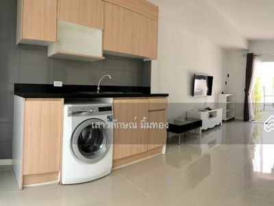 Indy Bangna Km.7 (2), Samut Prakan, Thailand Indy Bangna Km.7 (2), Samut Prakan, Thailand