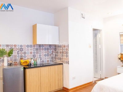 118 Dao Tan Street, Vietnam 118 Dao Tan Street, Vietnam