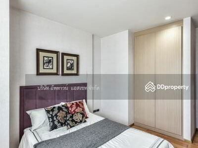 Fuse Sathorn-Taksin, Bangkok, Thailand Fuse Sathorn-Taksin, Bangkok, Thailand