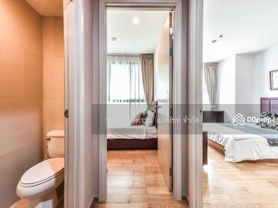 Fuse Sathorn-Taksin, Bangkok, Thailand Fuse Sathorn-Taksin, Bangkok, Thailand