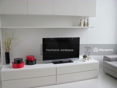 Villa Ratchatewi, Bangkok, Thailand Villa Ratchatewi, Bangkok, Thailand