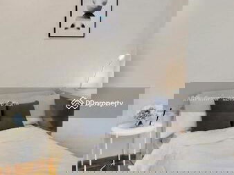 Baan Navatara Agricultural - Nawamin, Bangkok, Thailand Baan Navatara Agricultural - Nawamin, Bangkok, Thailand