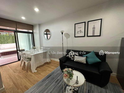 Baan Navatara Agricultural - Nawamin, Bangkok, Thailand Baan Navatara Agricultural - Nawamin, Bangkok, Thailand