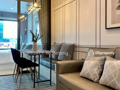 Life One Wireless, Bangkok, Thailand Life One Wireless, Bangkok, Thailand