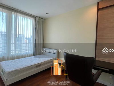 Siri Residence Sukhumvit, Bangkok, Thailand Siri Residence Sukhumvit, Bangkok, Thailand