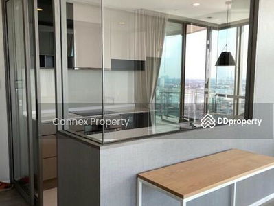 333 Riverside, Bangkok, Thailand 333 Riverside, Bangkok, Thailand