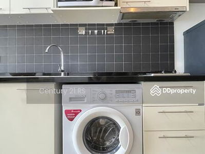 The Seed Mingle Sathorn-Suanplu, Bangkok, Thailand The Seed Mingle Sathorn-Suanplu, Bangkok, Thailand