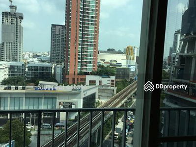 Siri At Sukhumvit, Bangkok, Thailand Siri At Sukhumvit, Bangkok, Thailand