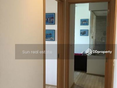 Siri At Sukhumvit, Bangkok, Thailand Siri At Sukhumvit, Bangkok, Thailand