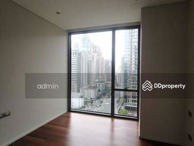 The Residences at Sindhorn Kempinski, Bangkok, Thailand The Residences at Sindhorn Kempinski, Bangkok, Thailand