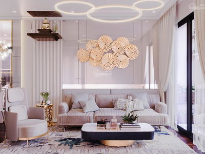 An Bình City, Vietnam An Bình City, Vietnam