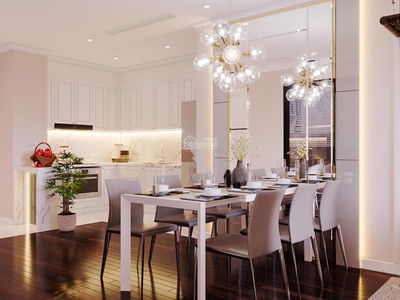 An Bình City, Vietnam  An Bình City, Vietnam