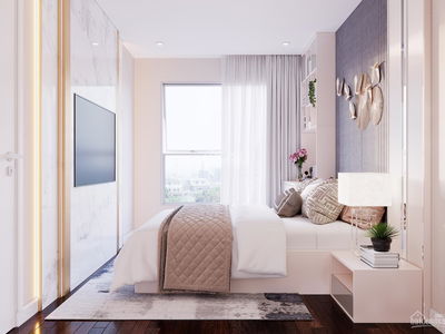 An Bình City, Vietnam  An Bình City, Vietnam