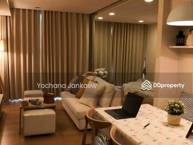 LIV@49, Bangkok, Thailand LIV@49, Bangkok, Thailand